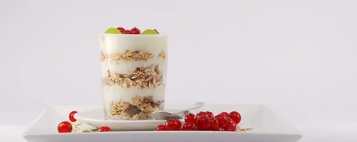 喝纯牛奶会长胖吗 胖 美妆 第3张