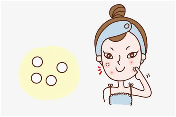 换季时的过敏症状有哪些，换季过敏了要怎么办 皮肤 第1张