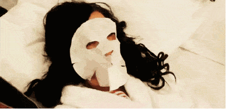 苏秘保湿啫喱霜解决缺水困扰，帮皮肤恢复元气 苏秘 啫喱霜 第3张