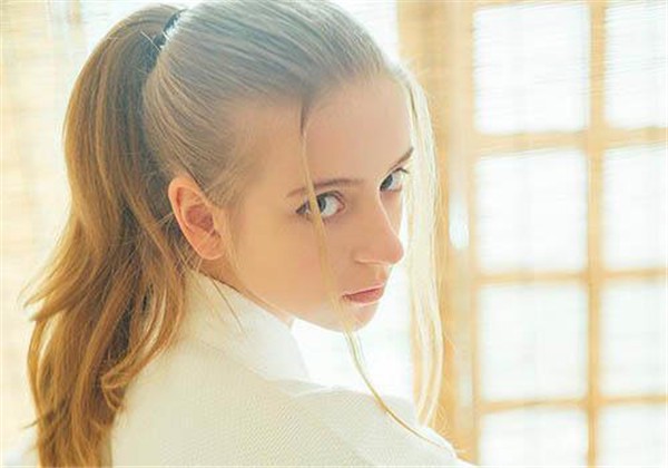 永久脱毛方法哪种最好,哪种方法脱毛可以永久 护肤 第4张 永久脱毛方法哪种最好,哪种方法脱毛可以永久 护肤 第4张