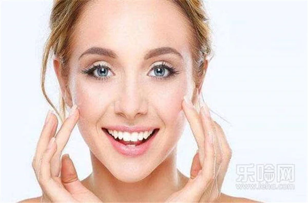 线雕提升能瘦脸吗 护肤 第5张