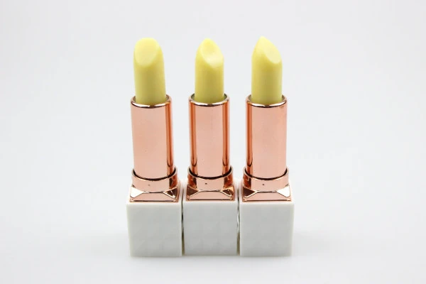 珂润润唇膏和dhc哪个唇膏孕妇可以用 润唇膏 第2张