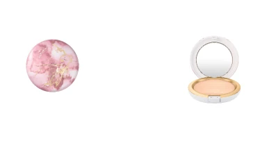 走进粉色沙漠觅宝，M·A·C魅可推出夏日限定系列新品 M·A·C 魅可 美妆 第4张