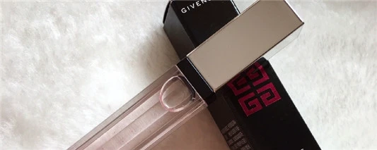 唇彩是不是染唇液 唇彩 是不是 染唇 第3张 唇彩是不是染唇液 唇彩 是不是 染唇 第3张