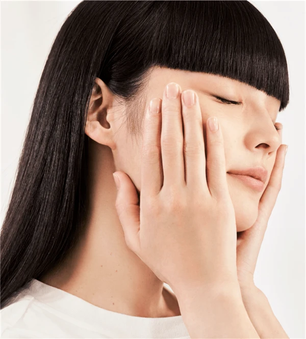 资生堂红腰子精华适合中国人肤质，资生堂抗衰老系列 资生堂 精华 第8张