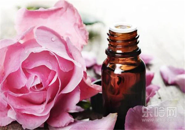 精油面膜有什么功效 护肤 第5张 精油面膜有什么功效 护肤 第5张