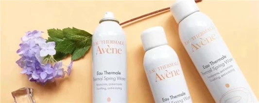 用了喷雾还需要用精华水吗 尚之潮 时尚生活 时尚 时尚网 生活网 生活 娱乐八卦 明星 第2张 用了喷雾还需要用精华水吗 尚之潮 时尚生活 时尚 时尚网 生活网 生活 娱乐八卦 明星 第2张