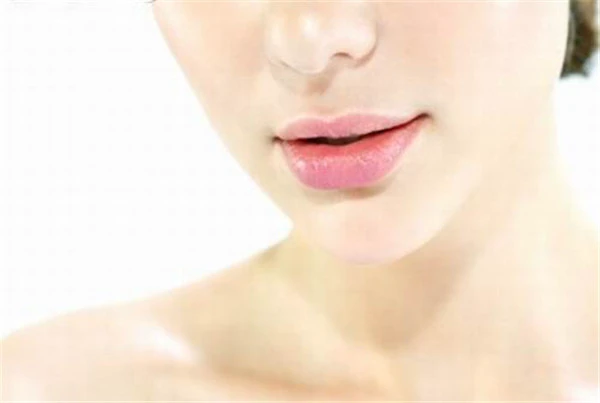 长痘是福，让痘痘告诉你身体哪出毛病了 护肤 第6张