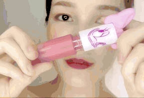 显白又温柔，秋冬新品口红也太好看了吧 口红 秋冬口红 秋冬口红新品 美妆 第77张