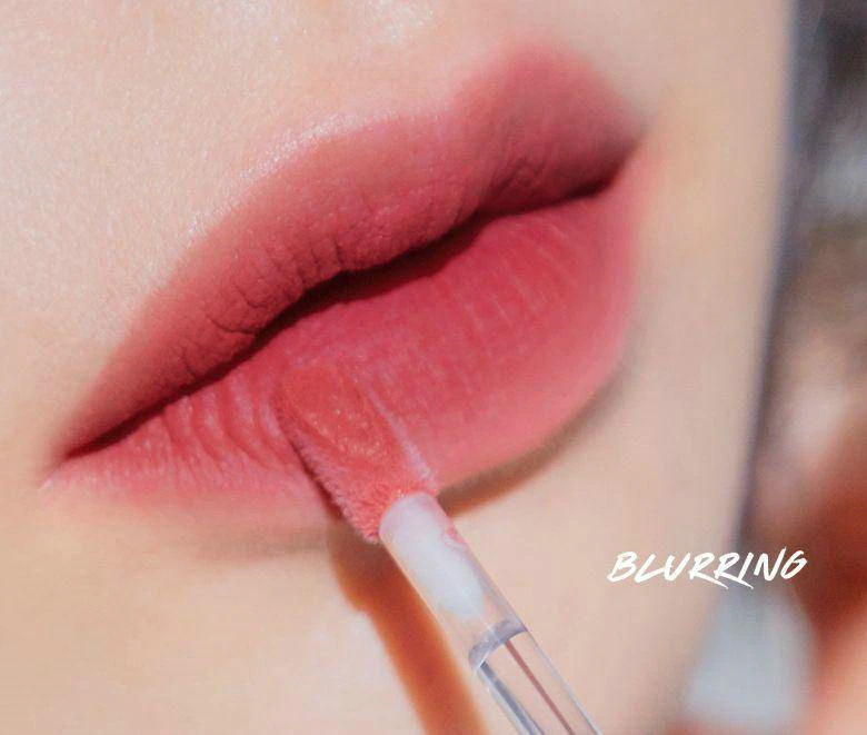 Miss派样20万女性用户最爱的美妆，最真实的素人测评 Miss派样 美妆 第25张