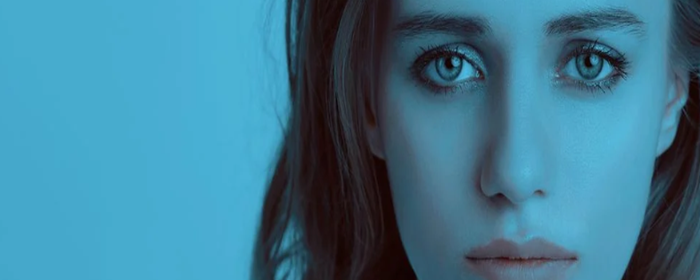 怎样让头发柔顺 让头发柔顺 美妆 第1张 怎样让头发柔顺 让头发柔顺 美妆 第1张