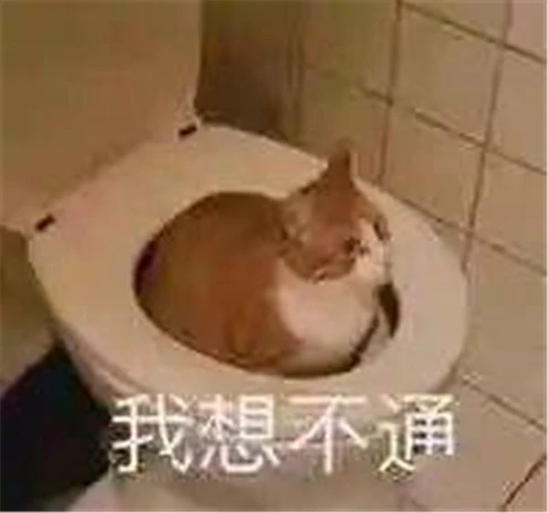 娇韵诗双萃精华舒缓肌肤， 保湿效果超强 娇韵诗 精华 第4张