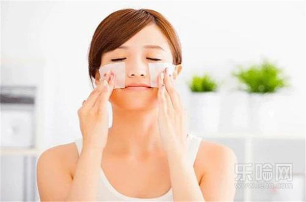 什么蔬菜可以做面膜 护肤 第3张