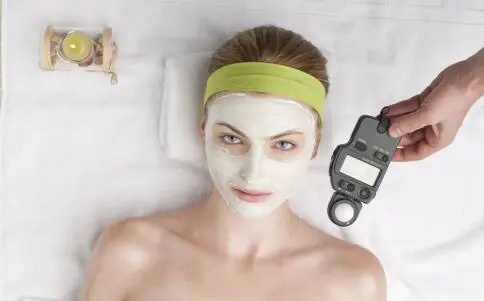 介绍几个祛除青春痘的好方法,使用马铃薯去青春痘 青春痘 方法 第2张 介绍几个祛除青春痘的好方法,使用马铃薯去青春痘 青春痘 方法 第2张