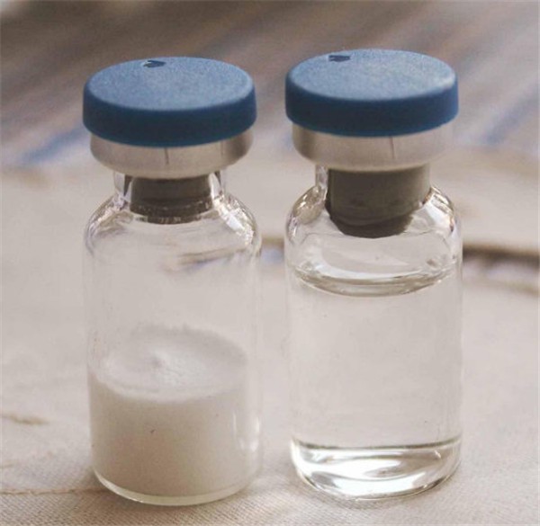 冻干粉用了一年后的皮肤会怎么样 冻干粉 冻干粉护肤 美妆 第1张