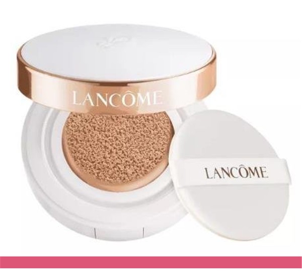 气垫bb霜能过安检吗,坐飞机可以带气垫bb霜吗 气垫 第1张 气垫bb霜能过安检吗,坐飞机可以带气垫bb霜吗 气垫 第1张