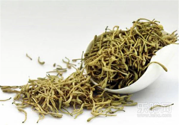 女性怎么保养皮肤，美丽的女人常常做的8件事，你做几个了， 护肤 第5张