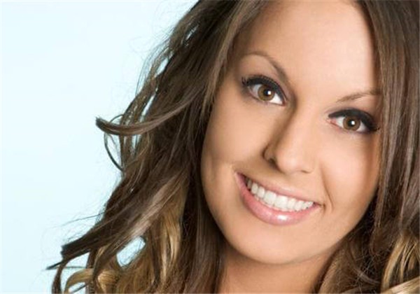 磨骨后脸会下垂吗 护肤 第4张