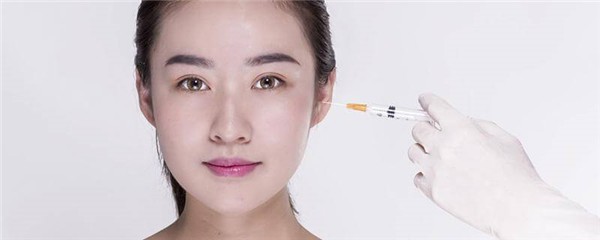 粉毒瘦脸针后遗症是什么，粉毒瘦脸针维持多久 护肤 第1张