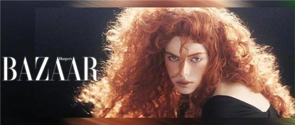 如何打造通透自然妆容，BB霜与粉底液的区别 BB霜 粉底液 第1张