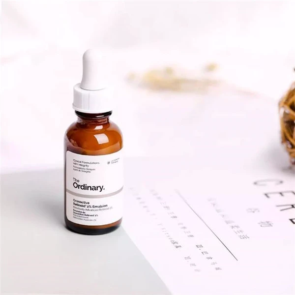 a醇的作用和功效 A醇 a醇在护肤品的作用 a醇使用注意事项 美妆 第3张