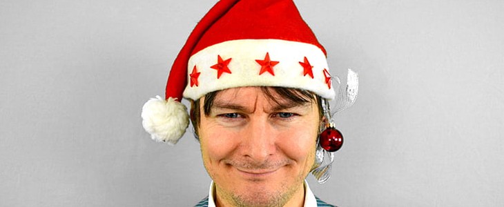 眉毛上长痘痘什么原因 眉毛 痘痘 美妆 第2张