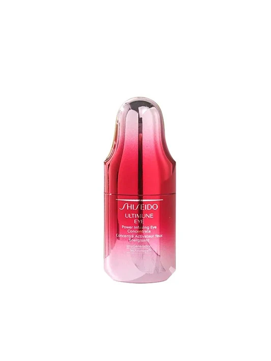 2020年爆款美妆畅销榜年度10大眼部精华产品 爆款 美妆 畅销榜 眼部精华 第3张