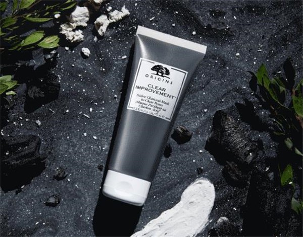 泥娃娃面膜怎么用 泥娃娃面膜 泥娃娃面膜的用法 悦木之源泥娃娃的成分 美妆 第1张