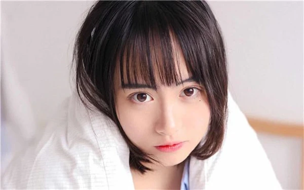 化妆的正确步骤到底是什么样子，阴天就不用涂抹防晒 正确 步骤 第3张