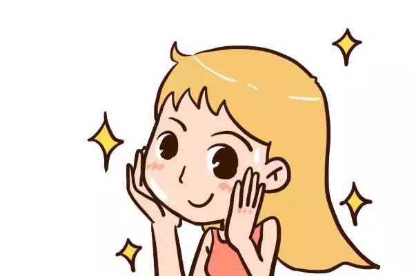 面部护理多长时间做一次，面部护理的价格怎么样 面部 第1张