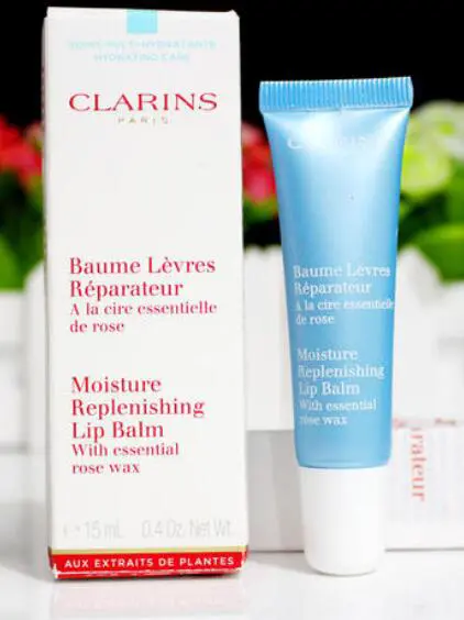 口红会卡唇纹原因，涂唇膏才不会卡唇纹方法 口红 怎么样涂口红 怎么样涂口红才不会卡唇纹 美妆 第4张