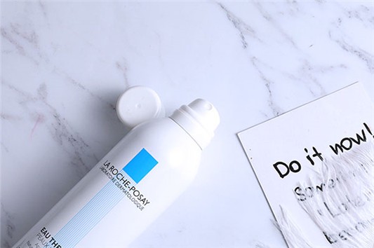 理肤泉舒缓调理喷雾功效，理肤泉舒缓调理喷雾使用测评 喷雾 理肤泉 第1张