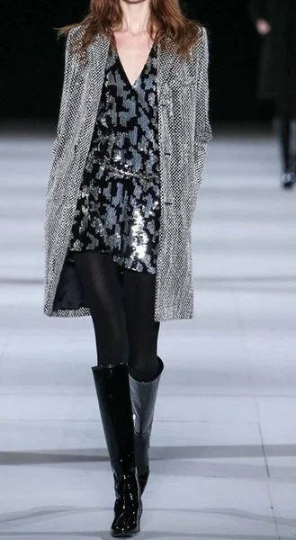 ysl全球代言人是谁 ysl ysl代言人 美妆 第3张 ysl全球代言人是谁 ysl ysl代言人 美妆 第3张