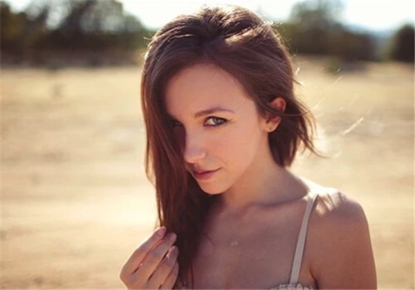 t区长痘痘是什么原因 护肤 第8张