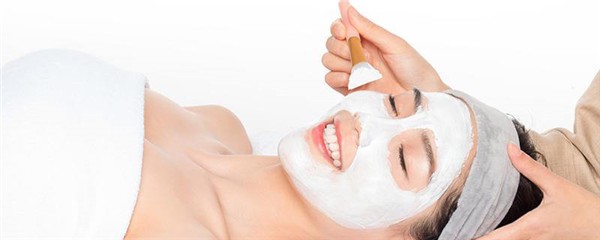 睡眠面膜要洗脸吗，睡眠面膜有什么功效 护肤 第1张