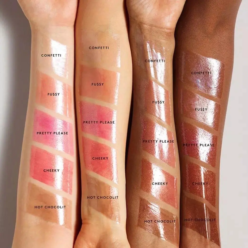 新品周报，欧美、日韩、国货美妆齐出动 评评测测 新品周报 美妆新品 玛丽黛佳 美妆 第28张