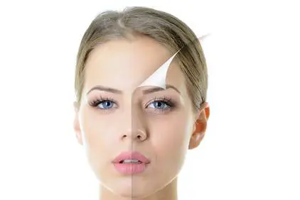 脸部点斑怎么办 祛斑 脸部点斑 美妆 第2张