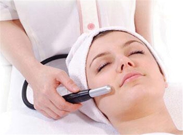 激光祛斑需要多少钱，激光祛斑的价格贵吗 祛斑 第1张