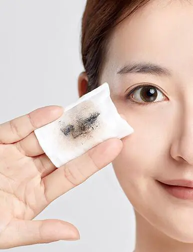 睫毛雨衣哪个牌子好用，让眼睫毛不脱妆的方法 睫毛雨衣 睫毛雨衣排行榜 睫毛雨衣哪个牌子好用 美妆 第3张