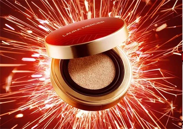 2021年新春美妆限量新品合集 美妆 限量 新品 合集 第56张 2021年新春美妆限量新品合集 美妆 限量 新品 合集 第56张