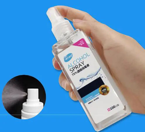 指甲油粘到衣服上怎么洗掉，五种方法轻松解决 指甲油 指甲油怎么洗掉 美容 第2张