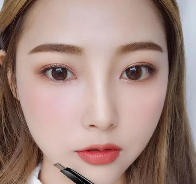 刚学化妆怎么画眉毛,新手画眉技巧教程步骤图片 画眉 新手画眉技巧教程步 新手画眉技巧教程步骤图片 美妆 第3张 刚学化妆怎么画眉毛,新手画眉技巧教程步骤图片 画眉 新手画眉技巧教程步 新手画眉技巧教程步骤图片 美妆 第3张