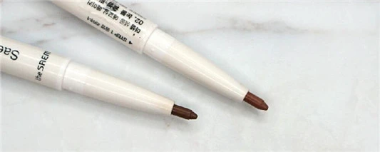 涂眼影需要打底吗 眼影 需要 打底 第3张