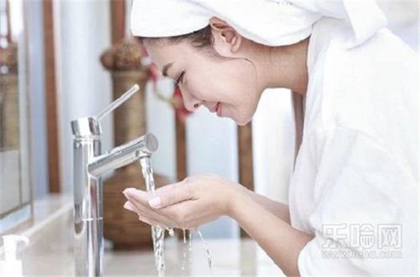 埋线双眼皮多长时间可以洗脸 护肤 第3张