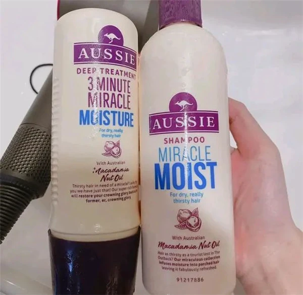 阿道夫洗发水怎么样，洗发水哪个牌子不好 洗发水 第3张