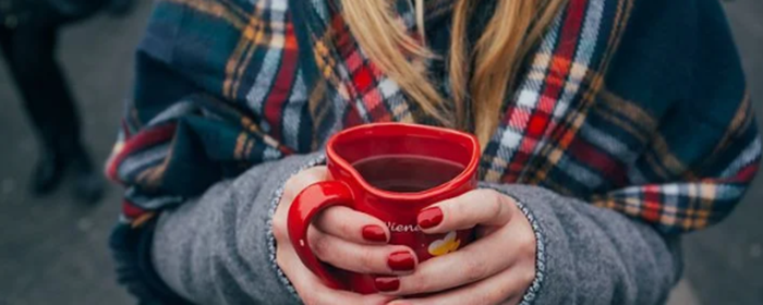 乳房下垂松软怎么办 乳房下垂松软 美妆 第1张