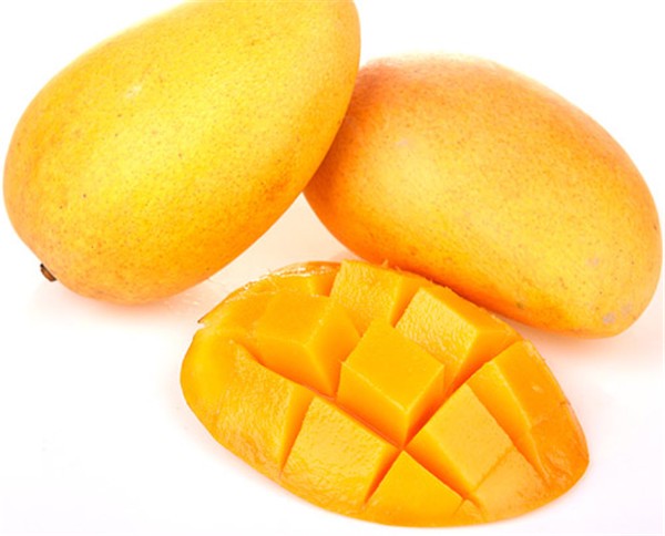 芒果有助清除死皮柔润肌肤,石榴有效补水防止长斑 芒果 石榴 第1张 芒果有助清除死皮柔润肌肤,石榴有效补水防止长斑 芒果 石榴 第1张