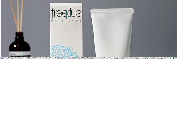 适合干性敏感肌肤的洗面奶 干性 第2张 适合干性敏感肌肤的洗面奶 干性 第2张