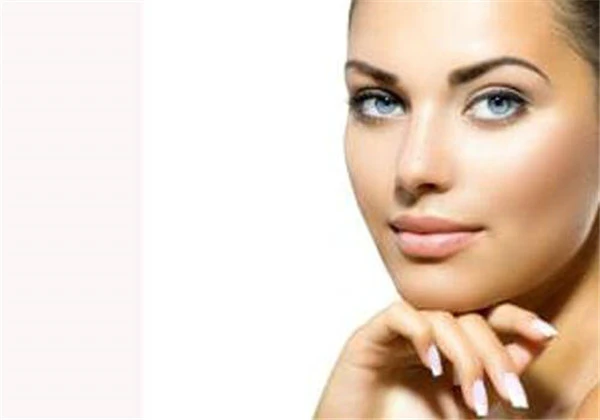 磨骨后脸会下垂吗 护肤 第3张