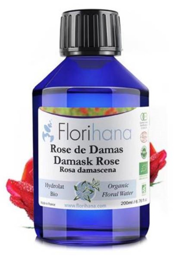 世界三大纯露品牌是哪些 纯露 纯露品牌 美妆 第1张